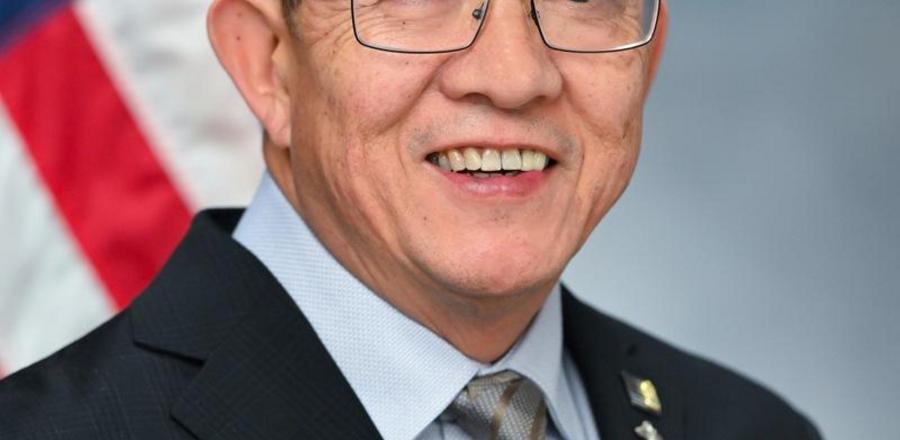 第一段訪談
