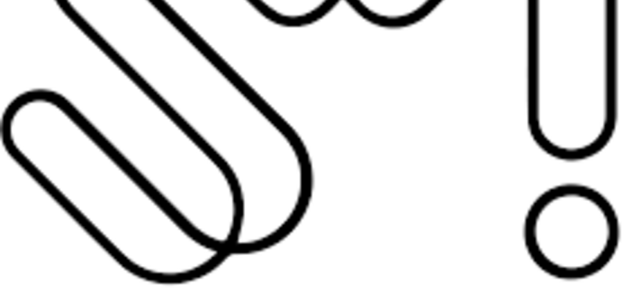 高级美妆产品、奢侈品、家电、流行娱乐产业(大财阀)