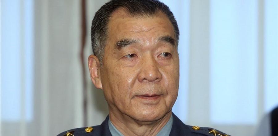 国防角度：总体战要的是参与 而非爆料与批评