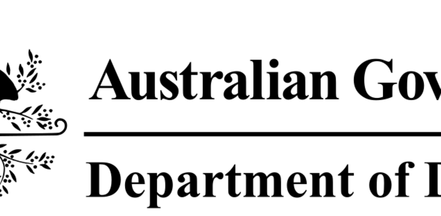 澳洲國防部：持續推進和印尼、越南合作