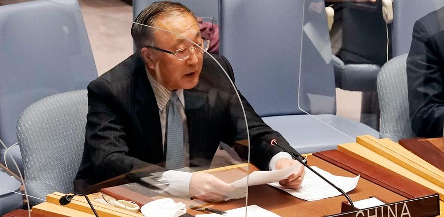投棄權票成唯一選擇