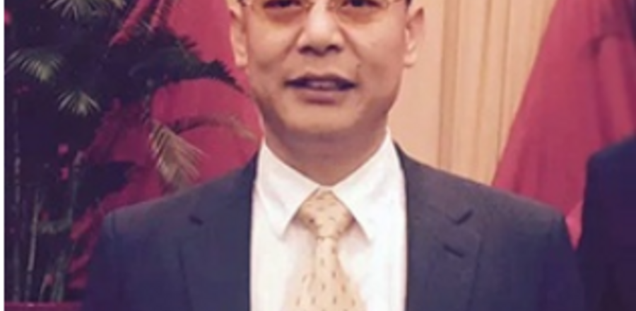 俄國福建同鄉會:普丁是真心想和談 不然沒有機會了